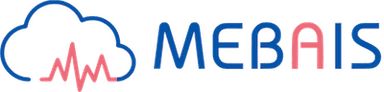 MEBAIS